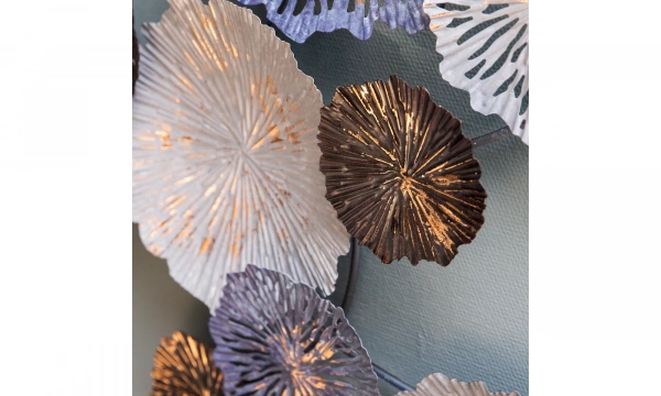 Панно Garda Decor