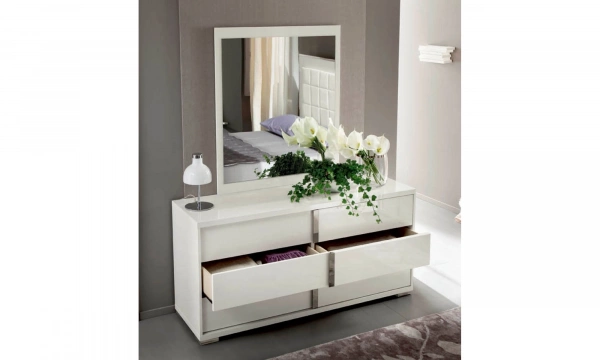 Комод Alf Group Imperia