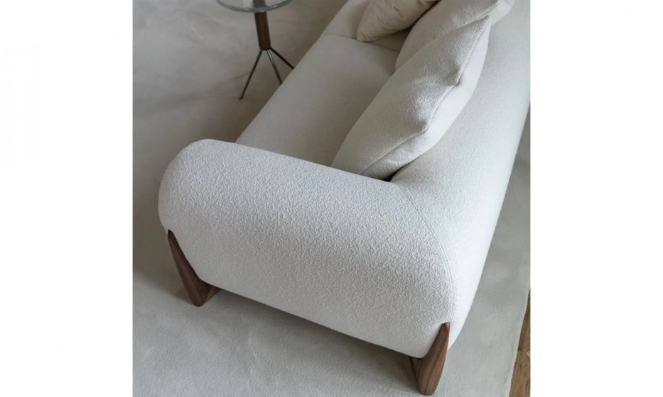 Диван Porada Softbay - фото 6