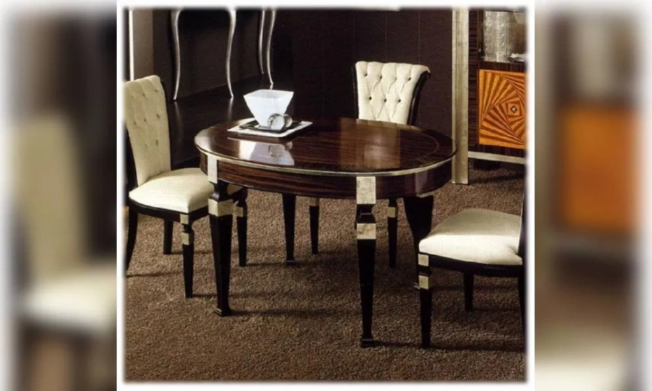 Стол Re Deco Grignani 2 - фото 1