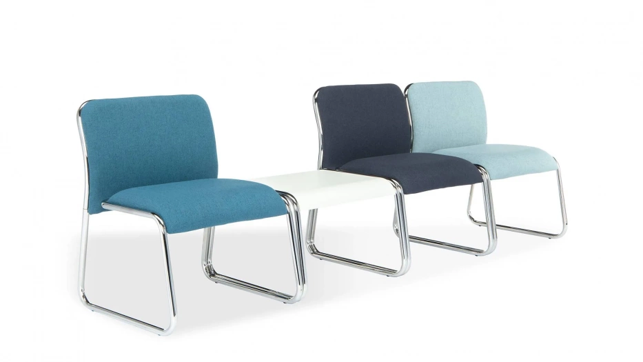 Диван Фрейм - фото 15