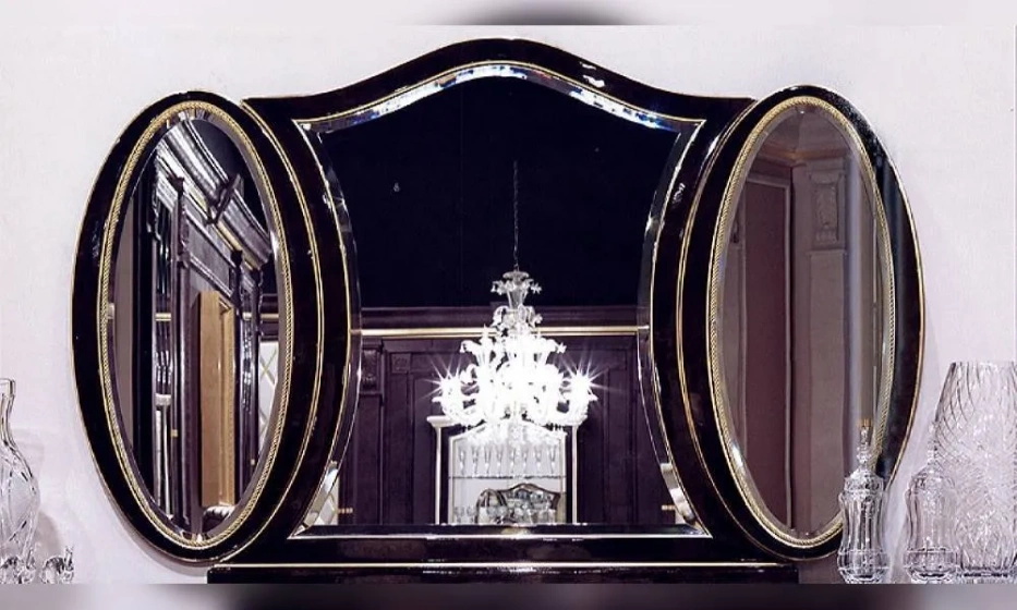 Зеркало Turri Tc044 - фото 1