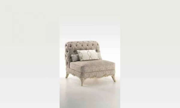 Комплект Мягкой Мебели Sat Export Dante