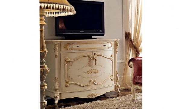 Гостиная Agm (Alberto E Mario Ghezzani) Royal