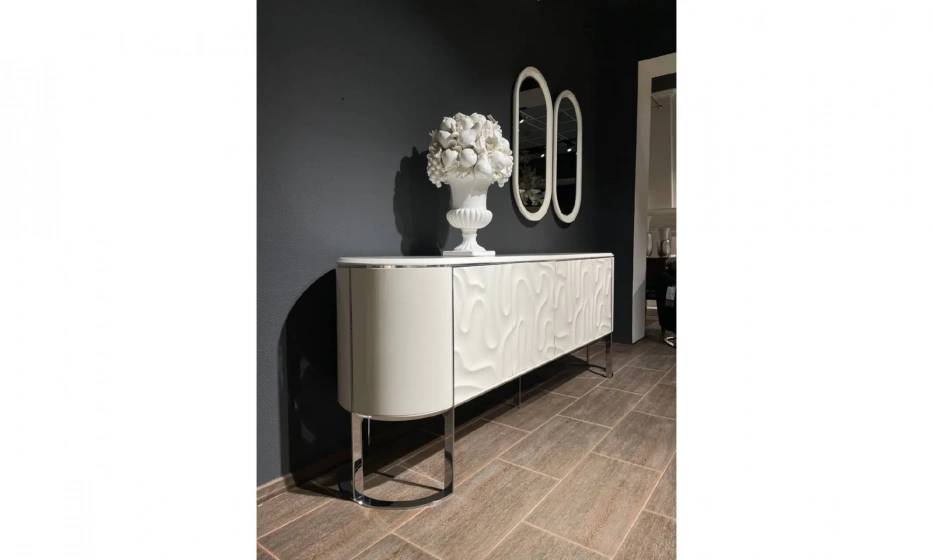 Комод Orix Carla - фото 3