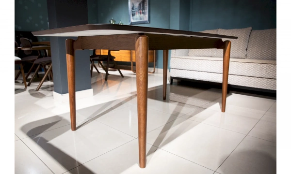 Стол обеденный Лидер Vasto