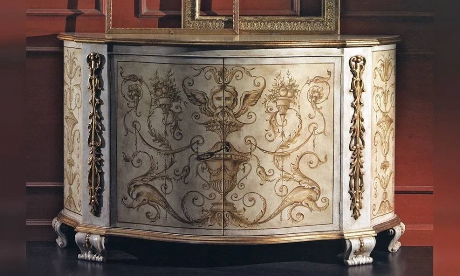 Буфет Grifoni Vittorio 1032 - фото 1