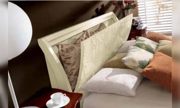 Спальня Betamobili Deco