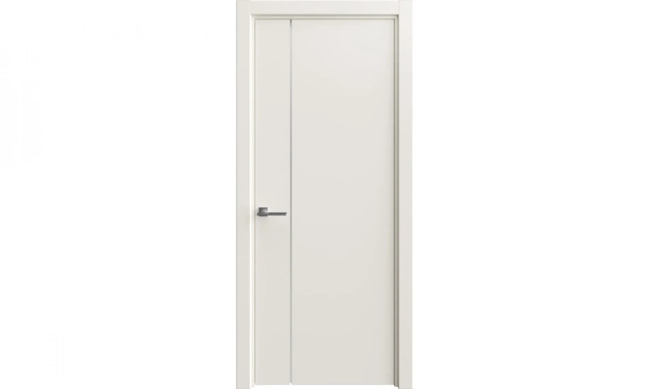 Межкомнатная дверь Софья, коллекция Vision, Модель 74.43 - фото 1