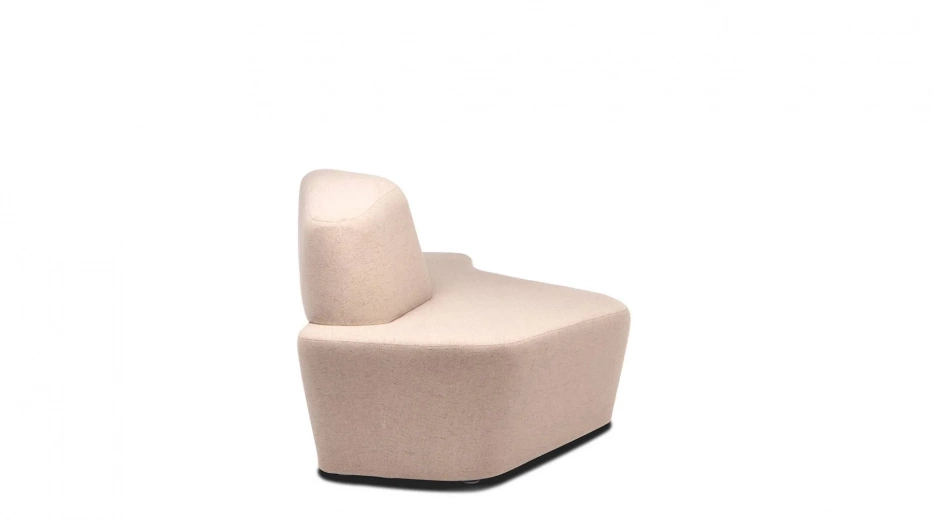 Диван Таволи - фото 5