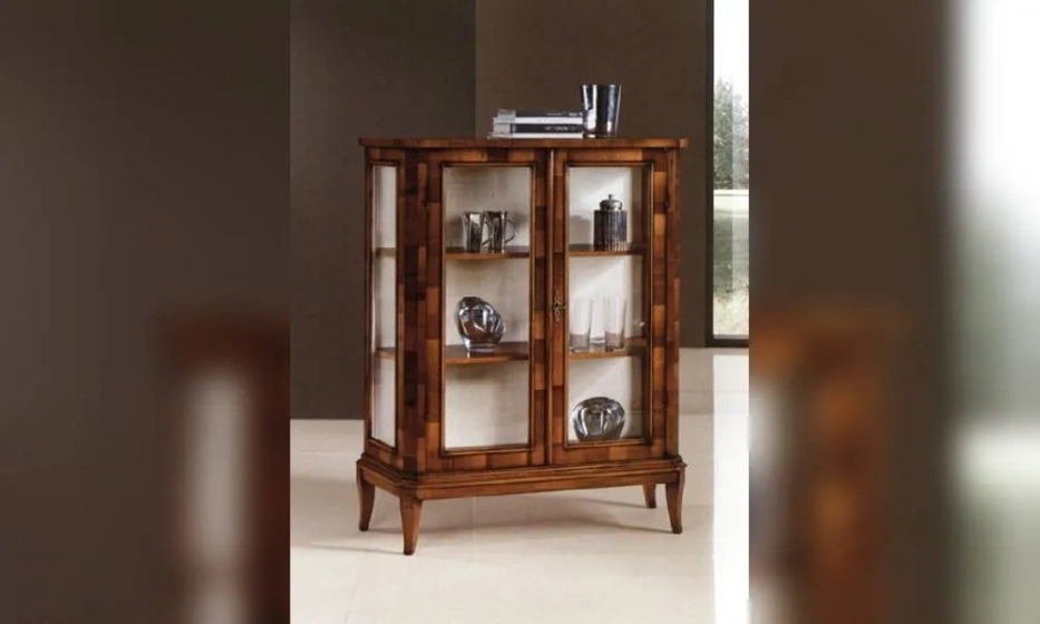 Витрина Giuliacasa 462-Mi - фото 1