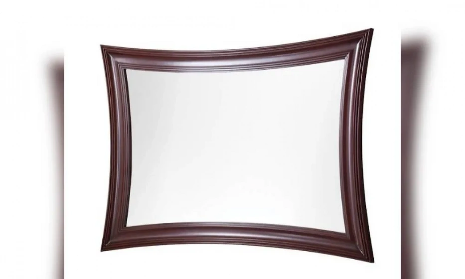 Taranko Milano Зеркало - фото 1