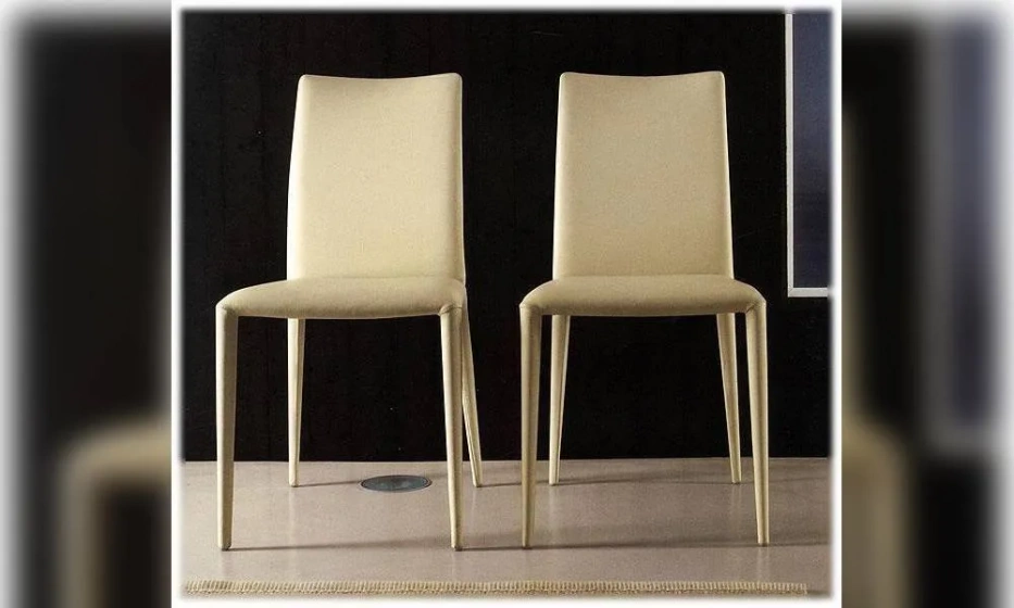 Стул Bonaldo Balou - фото 1