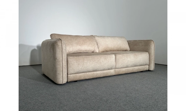 Диван Русский Дом Мартин