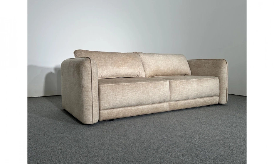 Диван Русский Дом Мартин - фото 2