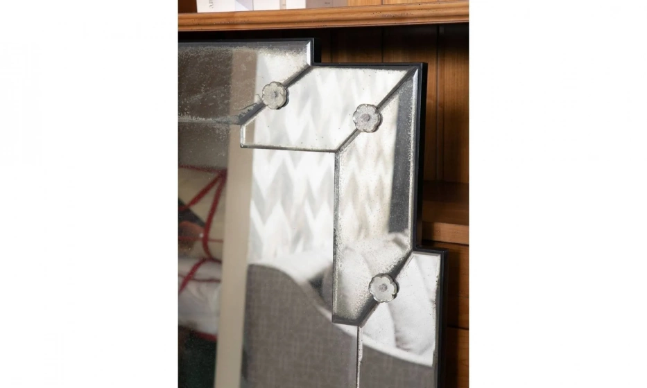 Зеркало EICHHOLTZ Estero - фото 3