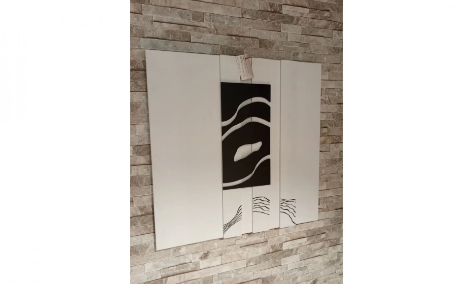 Панно Decor Toscana - фото 1