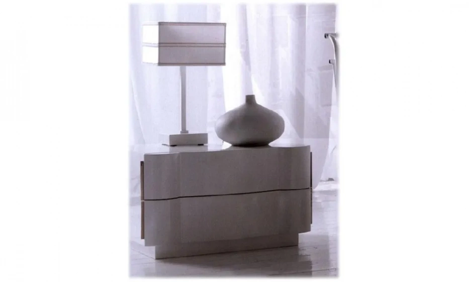 Спальня Corte Zari Kurtis - фото 4