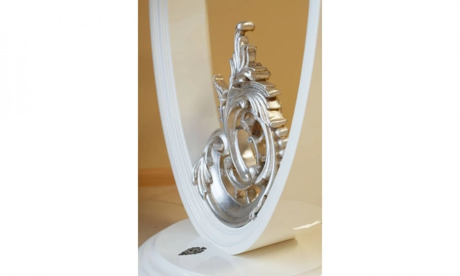 Журнальный Стол Belloni Aura - фото 5