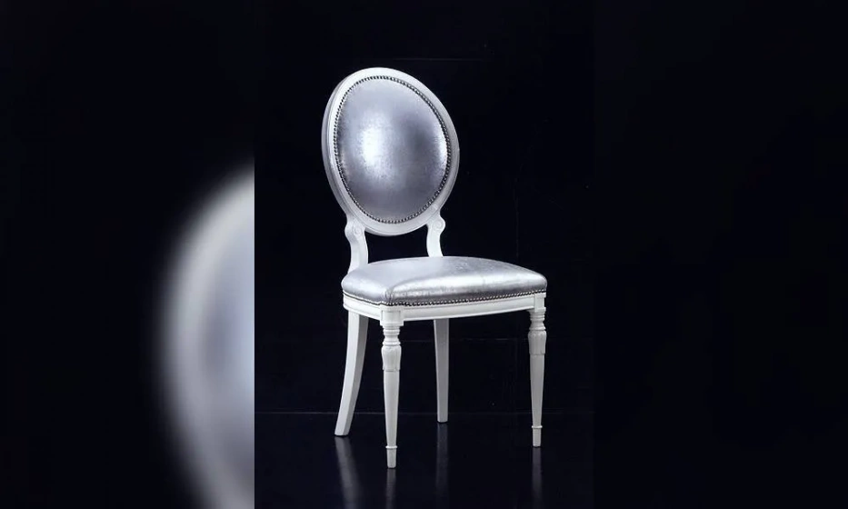 Стул Bamax 94.415 - фото 1