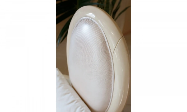 Кресло RE DECO