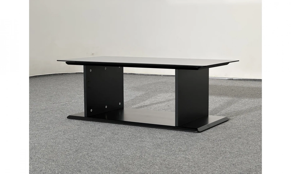 Кофейный столик Saloni Como - фото 3