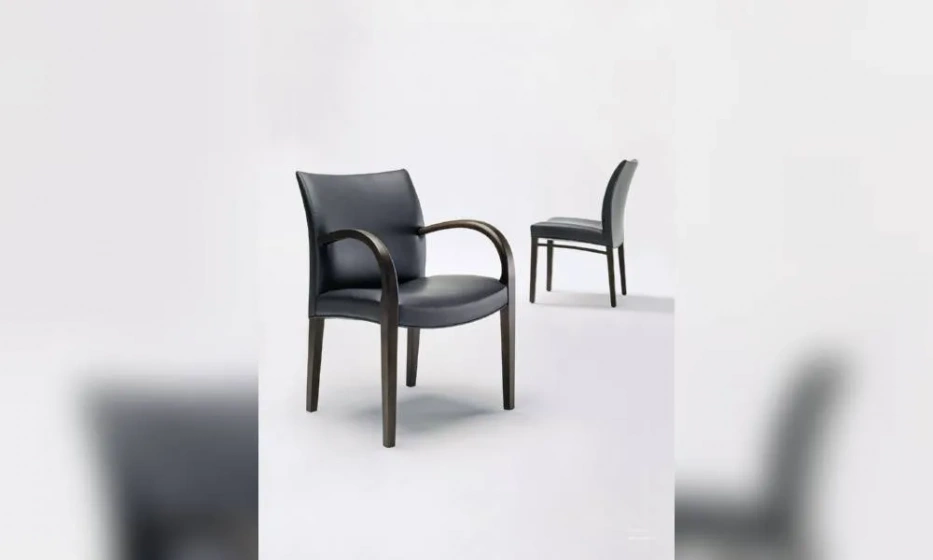 Стул Sunset, Potocco - фото 1