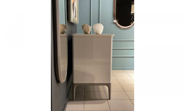 Комод малый KREIND Primo