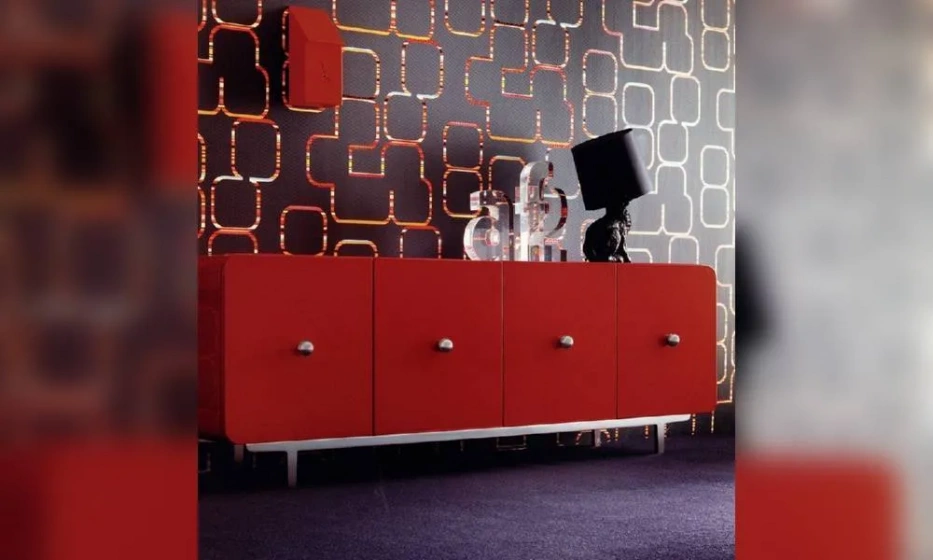 Комод Creazioni Alessia - фото 1