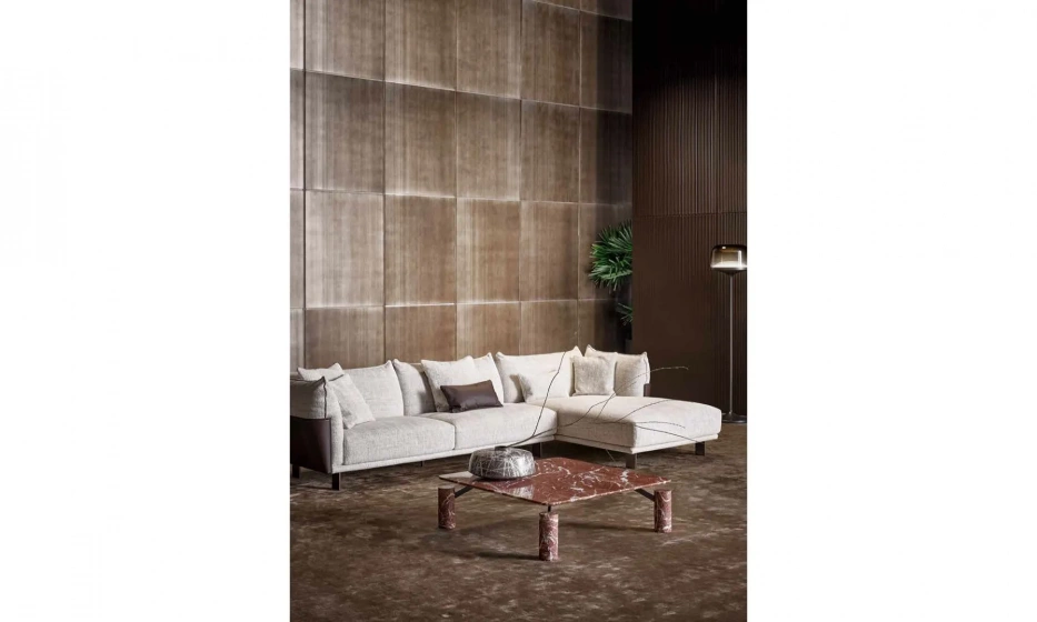 Стол журнальный Bonaldo Magic - фото 1