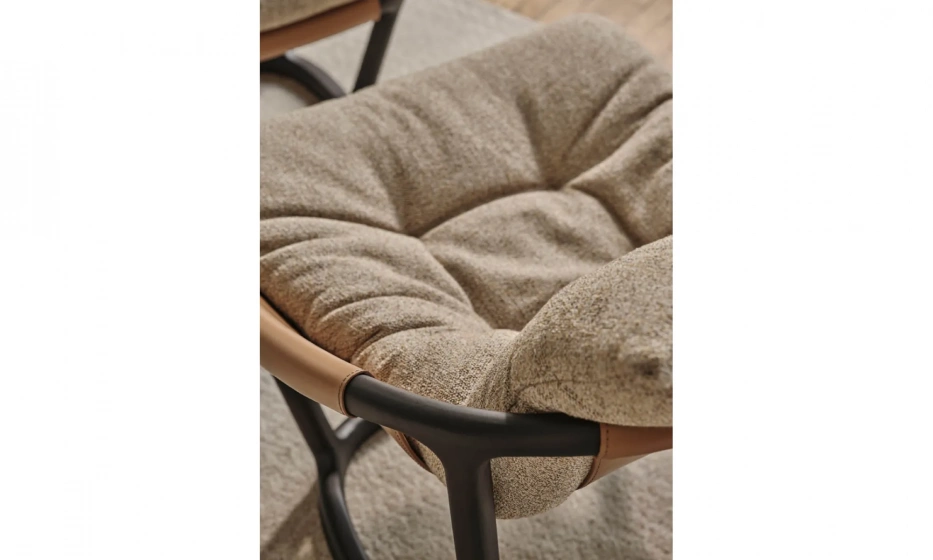 Кресло Porada Amarantha - фото 4