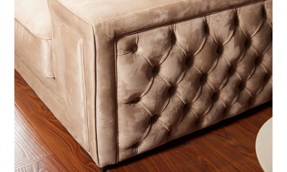 Диван ESTELIO Лонги - фото 3