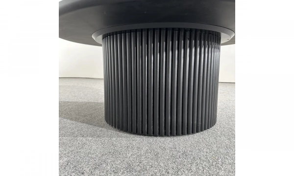 Кофейный столик Saloni Pattern