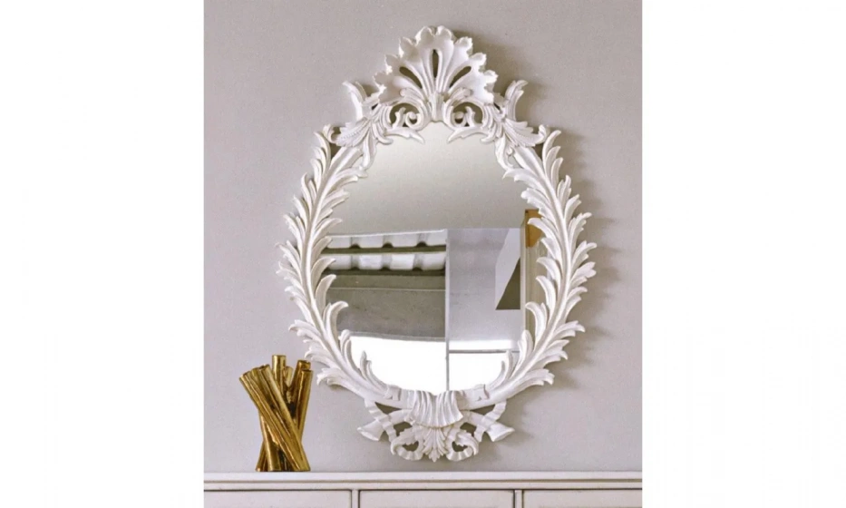 Столовая Zonta Nouvelle Classiques 8 - фото 2