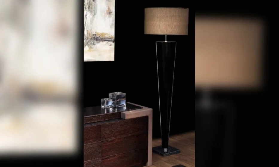 Capital Торшер Kono - фото 1