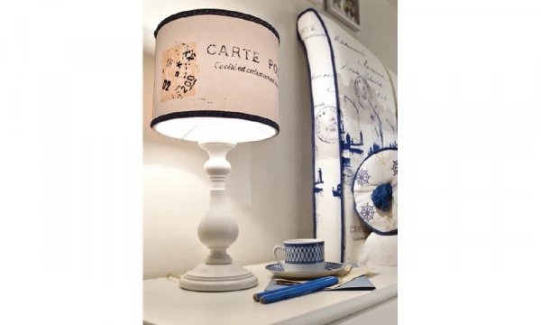 Детская Piermaria Young 2