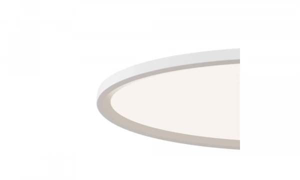 Подвесной Светильник Technical Mod057Pl-L78W4K