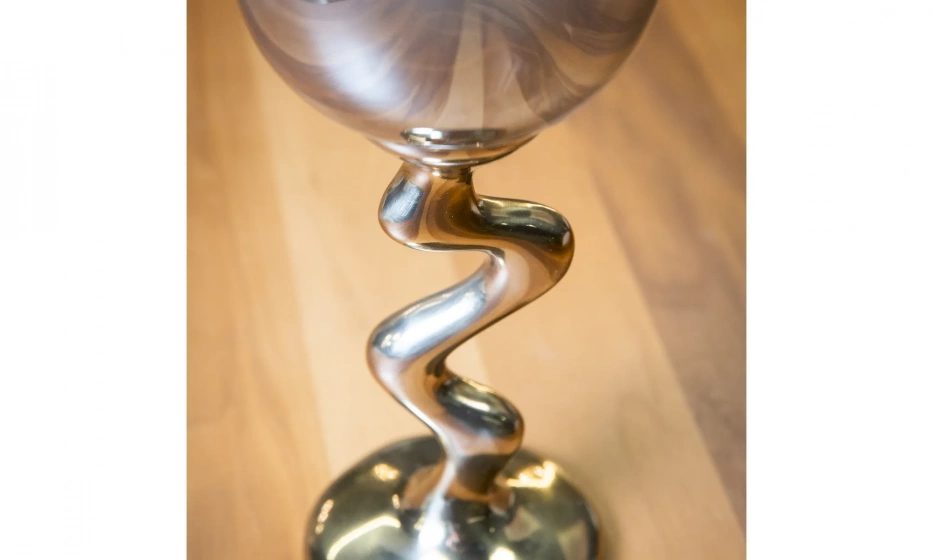 Подсвечник Garda Decor - фото 5