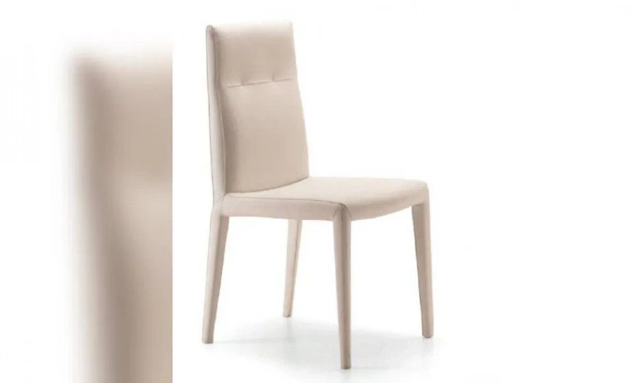 Стул Cattelan Italia Agatha Flex - фото 1