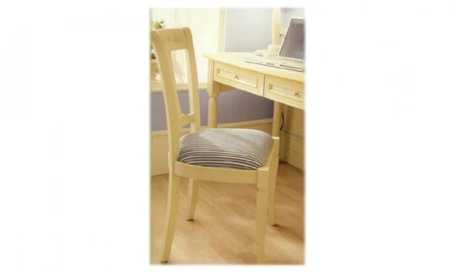 Детская Ferretti & Ferretti Happy Night 103 - фото 5