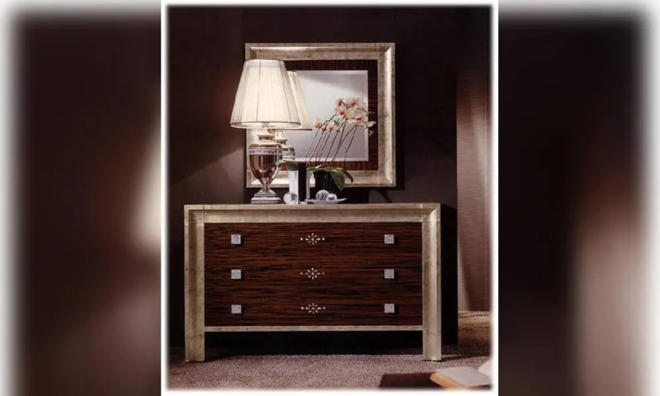 Комод Re Deco Grignani 1 - фото 1