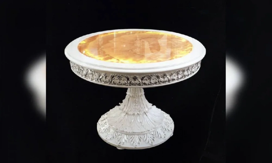 Стол Francesco Molon F431.01 - фото 1