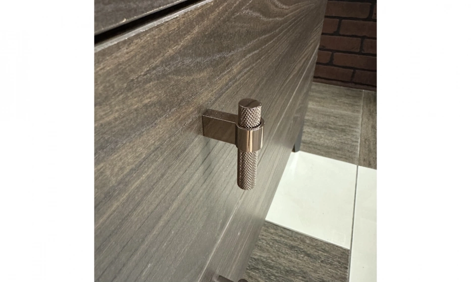 Комод Saloni Lazio - фото 9