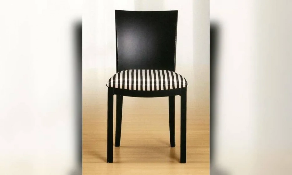 Стул Morello Gianpaolo Plus - фото 1