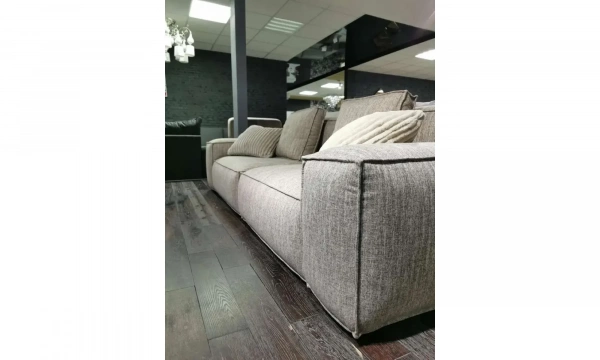 Диван ESTELIO Нэш