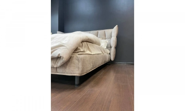 Кровать VANKOV HUSK