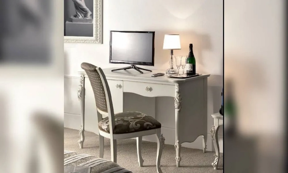 Стол Письменный Morello Gianpaolo Venere 3 - фото 1