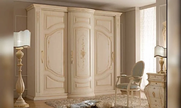 Спальня Agm Regency