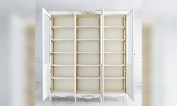 Библиотека Kreind Atelier Gold