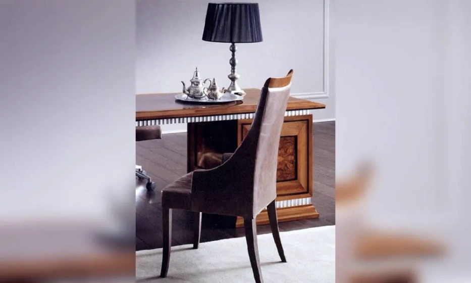 Стул Bamax 90.0205 - фото 1